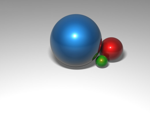 381632 (a): :1024x768